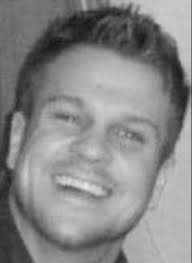 KEITH JAZWA Obituary (2021)