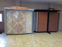 Our huge warehouse in longwood offers a great selection at every price range. Tile Etc 1342 W Washington St Orlando Fl Tile Ceramic Contractors Dealers Mapquest