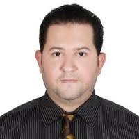 Mohamed Hassan Email & Phone Number