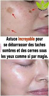 Pin On Beaute