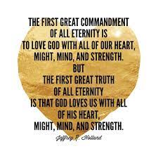 pin on cool quotes i may embroider