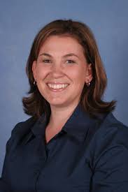 Real Estate Appraisal