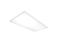 So at first we require three things solar. Led Flat Panels For Sale Led Lighting Wholesale Inc