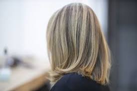 Maybe you would like to learn more about one of these? Hair Salons Specializing In Color Near Me Best Places And Deals With Online Map