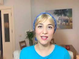 Narsistik Incinme Ile Normal Kirginlik Arasindaki Fark Nedir Youtube Evlilik Psikiyatri Youtube