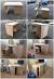 Children S Desk For Small Spaces