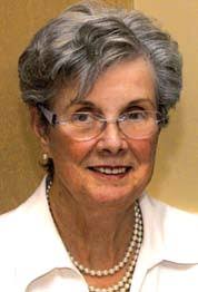 Students of SJC: Five Schools, 40+ Programs, limitless Potential