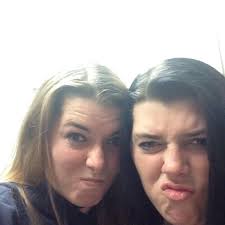 Rae Stone Obituary (2015)