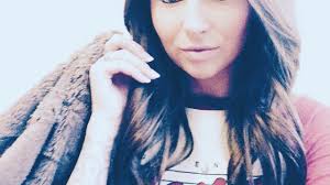 Miss Universe Canada Delegate 2015 by Kayce Cooper