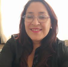 Quieres pedir tu torta favorita? ¡Sencillo! Solo escríbenos a +56957883196  o +56962394602 y recíbela en la puerta de tu casa.