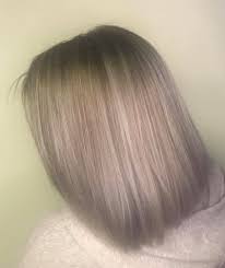 Search land for sale in allendale mi. Revive Salon Hair Salon 1 616 892 2404 6538 Michigan Dr 49401 Allendale Mi Us