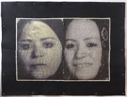 Susan Barba: Pick of the Week [ed. Terence Winch]