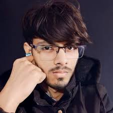 Jacob Duffy- With the player of the Series Award.