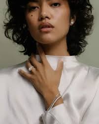 The Woodlands Spotlights