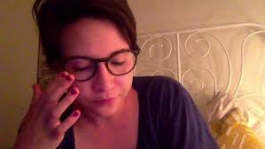 Some Doctors Say Fifth Disease