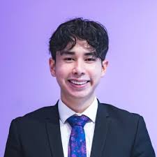 Well done Brad and Sandia team!