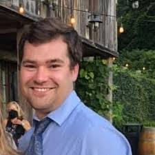 Jacob Eastman's Instagram, Twitter & Facebook