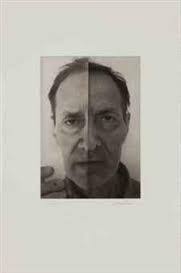 Alice Stallings's Instagram, Twitter & Facebook