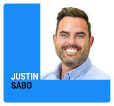 Jonathan Kubota's Instagram, Twitter & Facebook