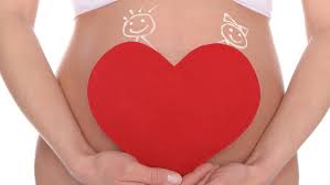 Check spelling or type a new query. 9e Mois De Grossesse 35e A 39e Semaine 37 A 41 Sa