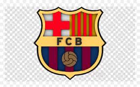 If you want more team logo and kits please let me know,i will add it. Dream League Soccer 2019 Barcelona Logo Hd Png Download Vhv