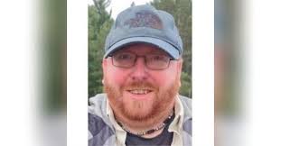 Christopher Cox Obituary