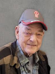 Obituary for Elroy W. Dahl