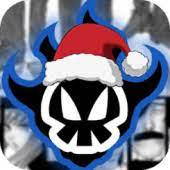Oct 30, 2021 · bleach spiritual awakening apk mod beginning to doubt, concern, and also feeling that there was even more to life than what my brainwashing stated, i really felt shed and also deeply alone. Spiritual Awakening 1 6 0 Apk Obb Com Shstudio Sh Fr Apk Download