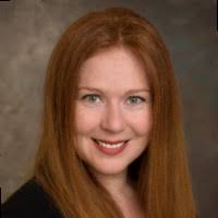 Catherine Stoner Email & Phone Number