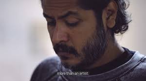 Meet Rashawn Griffin, Joaquin Segura and Ruth Patir