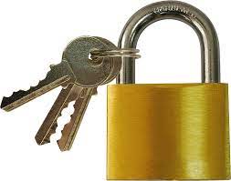 Padlock Png Image Padlock Alphabet Pictures Logo Microphone