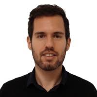 David Aldea Email & Phone Number