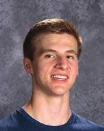 Education for Life Summer