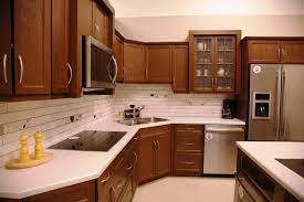 Check spelling or type a new query. Kitchen Craft Cabinetry 1 1500 Regent Ave W Winnipeg Mb
