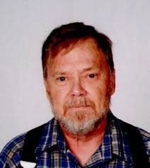 Bradley Wayne Turk Obituary October 2, 2022