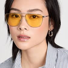 14k White Gold and Ruby Pendant