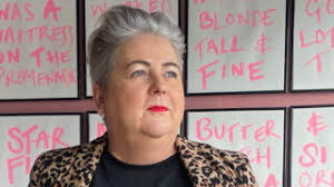 Knights is a national law firm with it roots firmly in Teesside