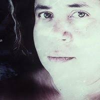 PDF) El Arte Camaleónico de Marcos Irizarry: Entre el informalismo europeo  y la abstracción americana: 1950-1970