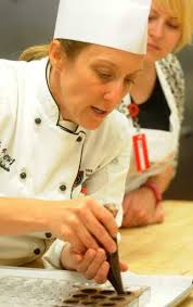 Art Institute of Pittsburgh is offering ways to Getcreative