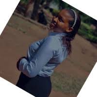 10+ "Vanessa Jack" profiles