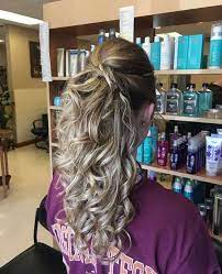 Are you looking for a hair salon williamstown nj? Last Tangle Salon Spa 1656 S Black Horse Pike Williamstown Nj 08094 Usa