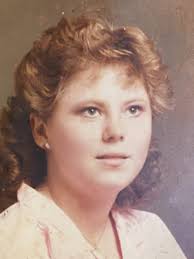 Angela D. Cox Obituary 2023