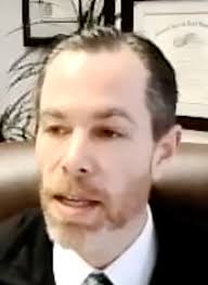 Connecticut bill would restrict insurer influence over collision repair  decisions