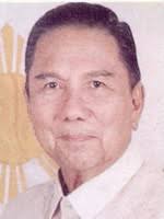 The marcelo fernan biography and story ) Marcelo B. Fernan, Marcelo Briones  Fernan was born in Cebu City