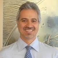 300+ "Dr.al" profiles