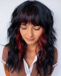 Jessica Phares's Instagram, Twitter & Facebook