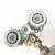 Heavy Duty Pocket Door Rollers