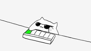 Discord avatars, the web's largest collection of free avatars and profile pictures. How To Get An Animated Avatar On Discord Without Nitro Patched Rippp Youtube