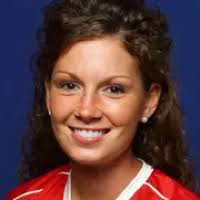 Kaylee Schembra » saigrači :: Women Volleybox