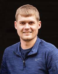 Obituary for Wade Salo